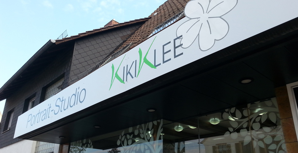 Kiki Klee Fotografie