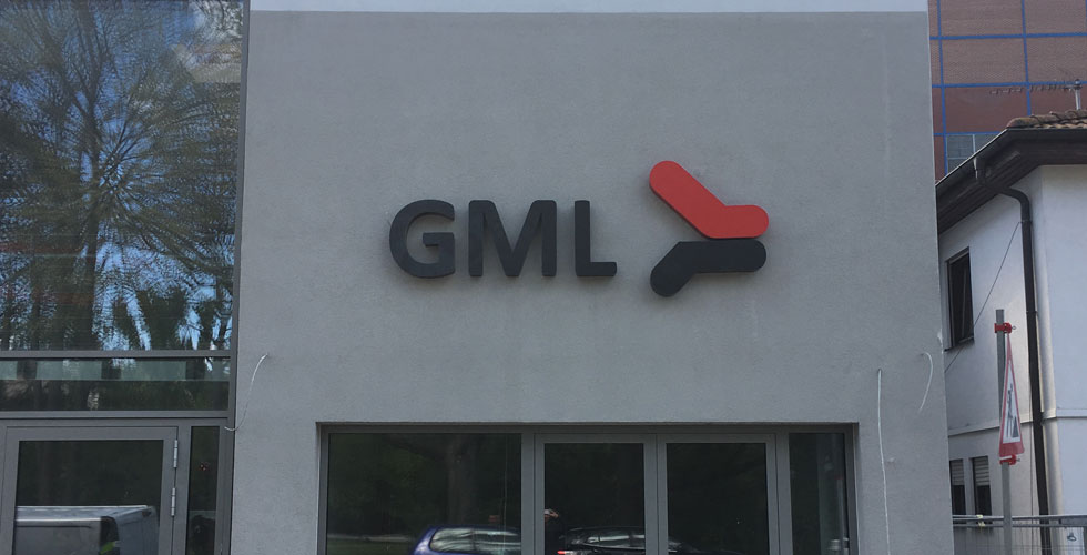 GML