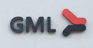 GML