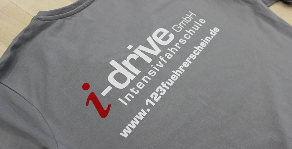 idrive GmbH, Fahrschule Frankenthal