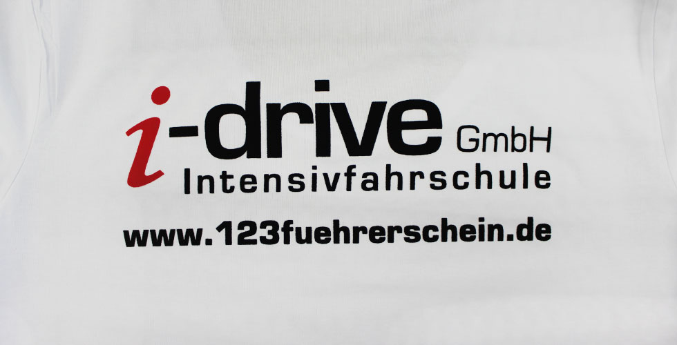 idrive GmbH, Fahrschule Frankenthal