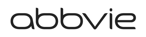 Abbvie Logo